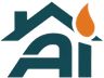 Ash Insulation logo