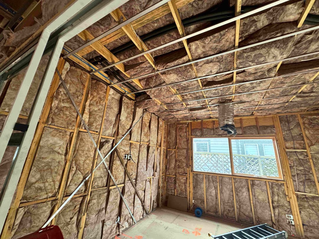 Gallery image 6